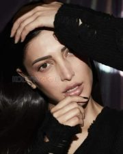 Actress Shruti Haasan Latest Photoshoot Stills 02 Actress Shruti Haasan Latest Photoshoot Stills 02