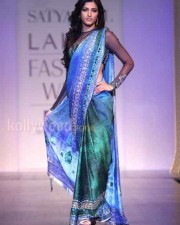 Actress Shruti Haasan Photos