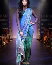 Actress Shruti Haasan Photos