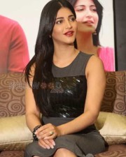 Actress Shruti Haasan Photoshoot Stills