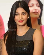 Actress Shruti Haasan Photoshoot Stills