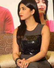 Actress Shruti Haasan Photoshoot Stills