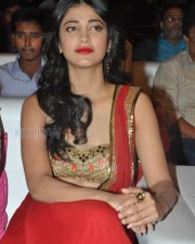 Actress Shruti Haasan Pics