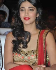 Actress Shruti Haasan Pics