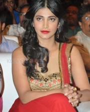Actress Shruti Haasan Pics