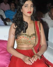 Actress Shruti Haasan Pics