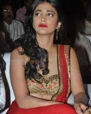 Actress Shruti Haasan Pics