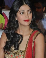 Actress Shruti Haasan Pics