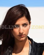 Actress Shruti Haasan Pictures