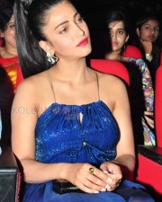 Actress Shruti Haasan Sexy Pics