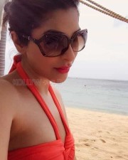 Sophie Choudry 55 Actress Sophie Choudry Sexy Spicy Photos