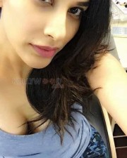 Sophie Choudry 54 Actress Sophie Choudry Sexy Spicy Photos