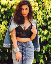 Sophie Choudry 53 Actress Sophie Choudry Sexy Spicy Photos