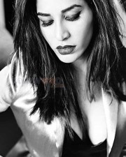 Sophie Choudry 51 Actress Sophie Choudry Sexy Spicy Photos