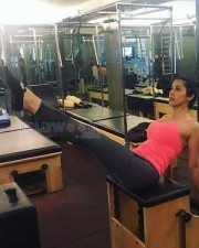 Sophie Choudry 48 Actress Sophie Choudry Sexy Spicy Photos