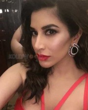 Sophie Choudry 45 Actress Sophie Choudry Sexy Spicy Photos