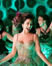 Sophie Choudry 44 Actress Sophie Choudry Sexy Spicy Photos
