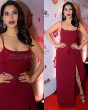 Sophie Choudry 41 Actress Sophie Choudry Sexy Spicy Photos