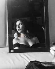 Sophie Choudry 38 Actress Sophie Choudry Sexy Spicy Photos