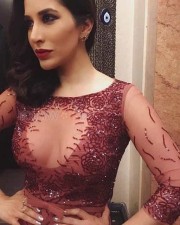Sophie Choudry 37 Actress Sophie Choudry Sexy Spicy Photos