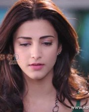 Actress Sruthi Hassan Pictures