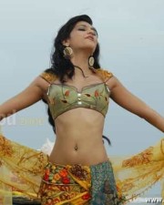 Actress Sruthi Hassan Sexy Photos