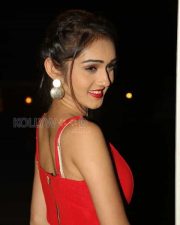 Actress Tanya Sharma Photos
