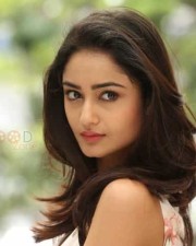 Actress Tridha Choudhury Sexy Photoshoot Pictures