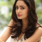 Tridha Choudhury 39
