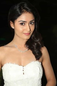 Actress Tridha Choudhury Sexy Pictures