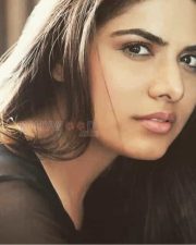 Actress Twiinkle Saaj Sexy Pictures