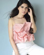 Actress Twiinkle Saaj Sexy Pictures