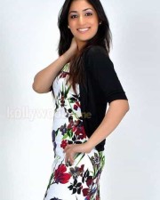 Actress Yami Gautam Pictures