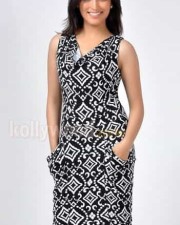Actress Yami Gautam Pictures