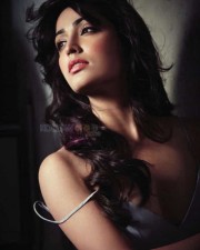Actress Yami Gautam Red Hot Photos