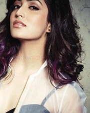 Actress Yami Gautam Red Hot Photos