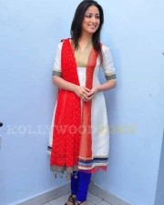 Actress Yami Gautam Stills