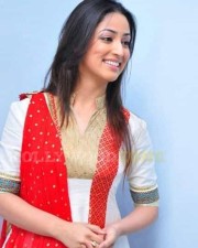 Actress Yami Gautam Stills