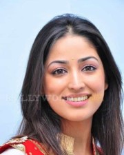 Actress Yami Gautam Stills
