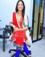 Actress Yami Gautam Stills