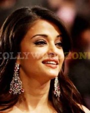Actress aishwarya rai stills