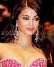 Actress aishwarya rai stills