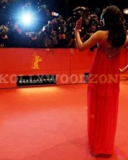 Actress aishwarya rai stills