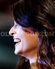 Actress aishwarya rai stills