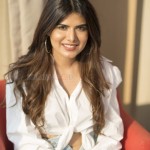 Twiinkle Saaj 3
