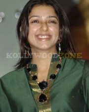 Actress bhoomika stills