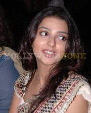 Actress bhoomika stills