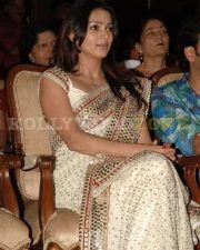 Actress bhoomika stills