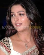 Actress bhoomika stills