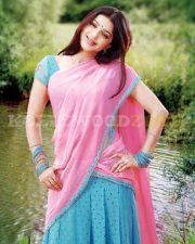 Actress bhoomika stills